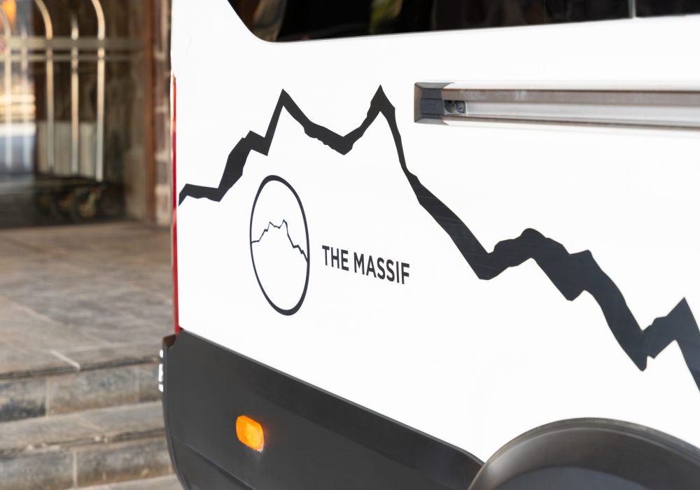 DSC04042-Enhanced-NR DSC04042-Enhanced-NR