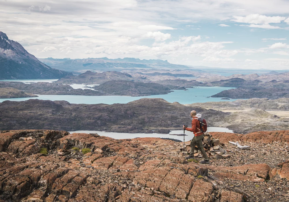 MIRADORFERRIER MIRADORFERRIER