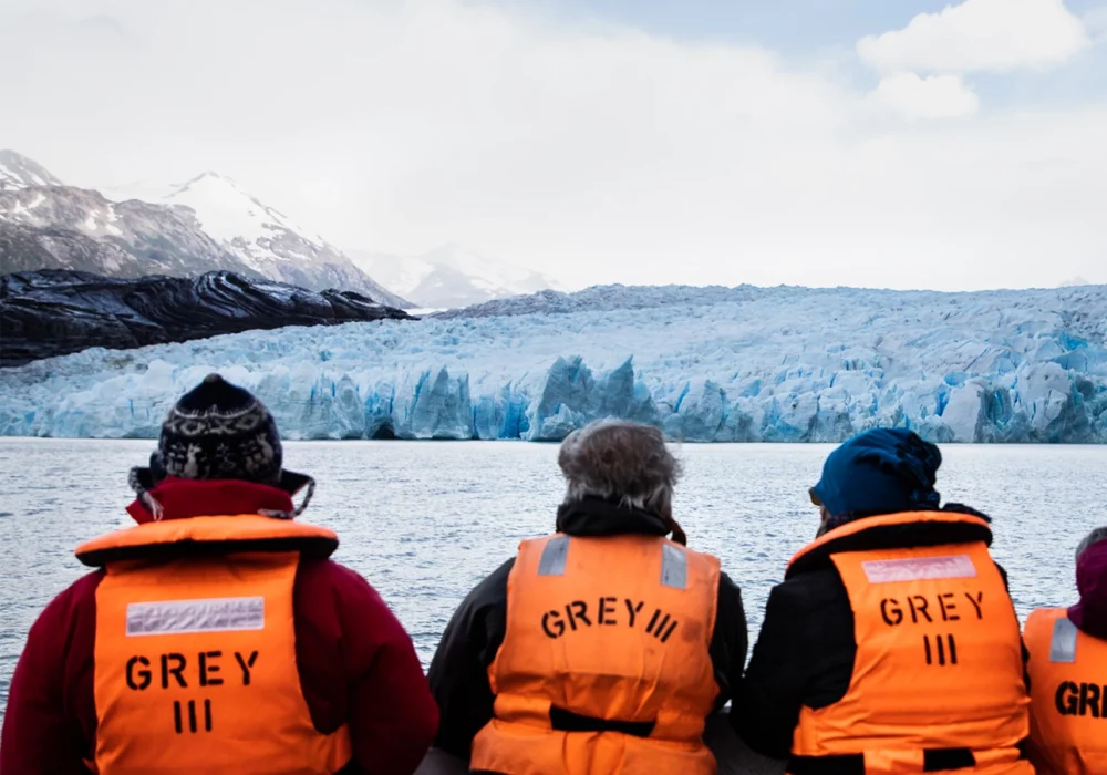 NAVEGACIONGREY NAVEGACIONGREY