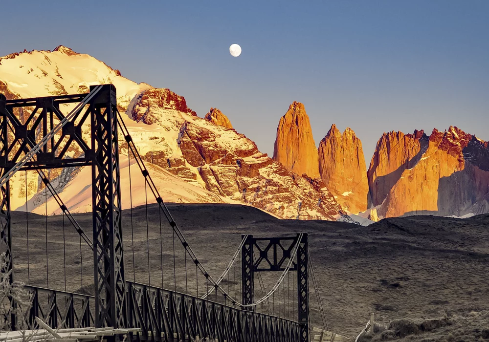 TOURFOTOGRAFICO TOURFOTOGRAFICO