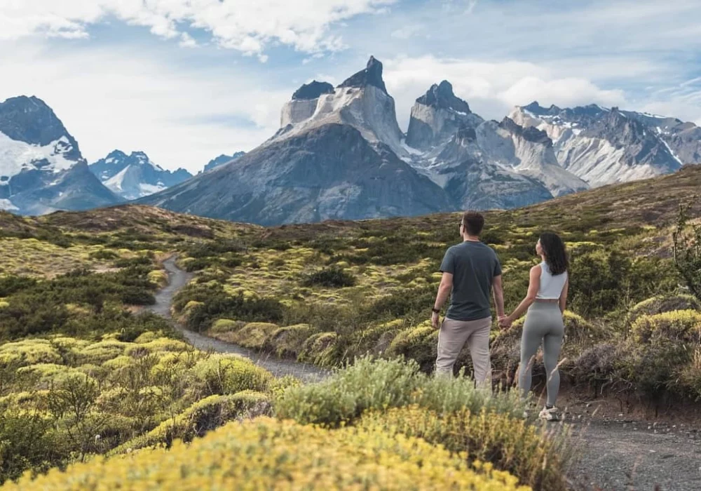 by-_lena_bam_03 by-_lena_bam_03