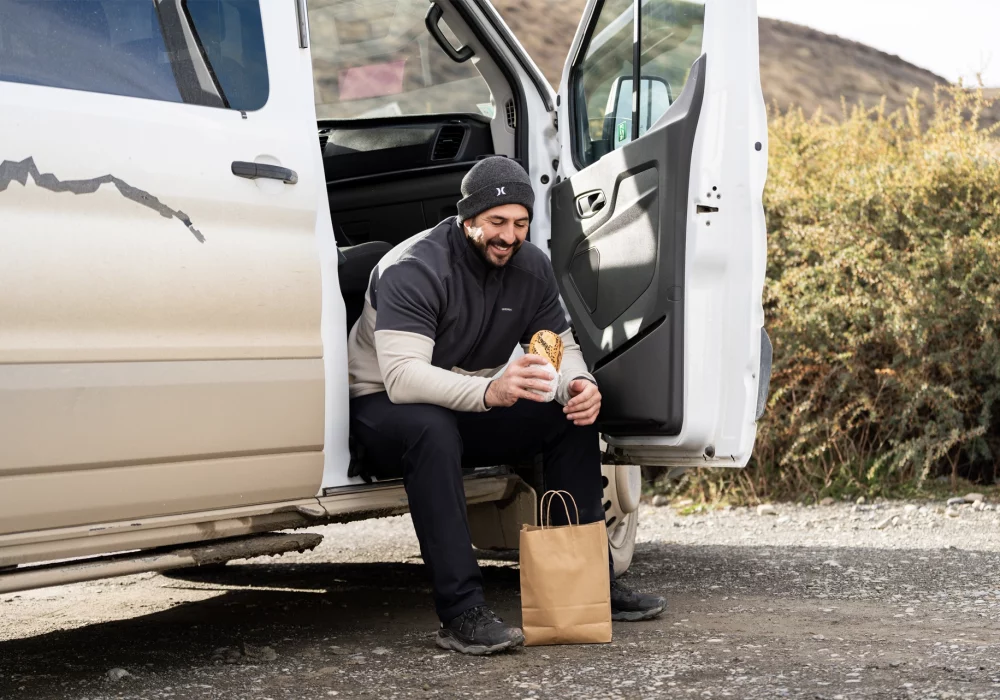 1Transporte 1Transporte