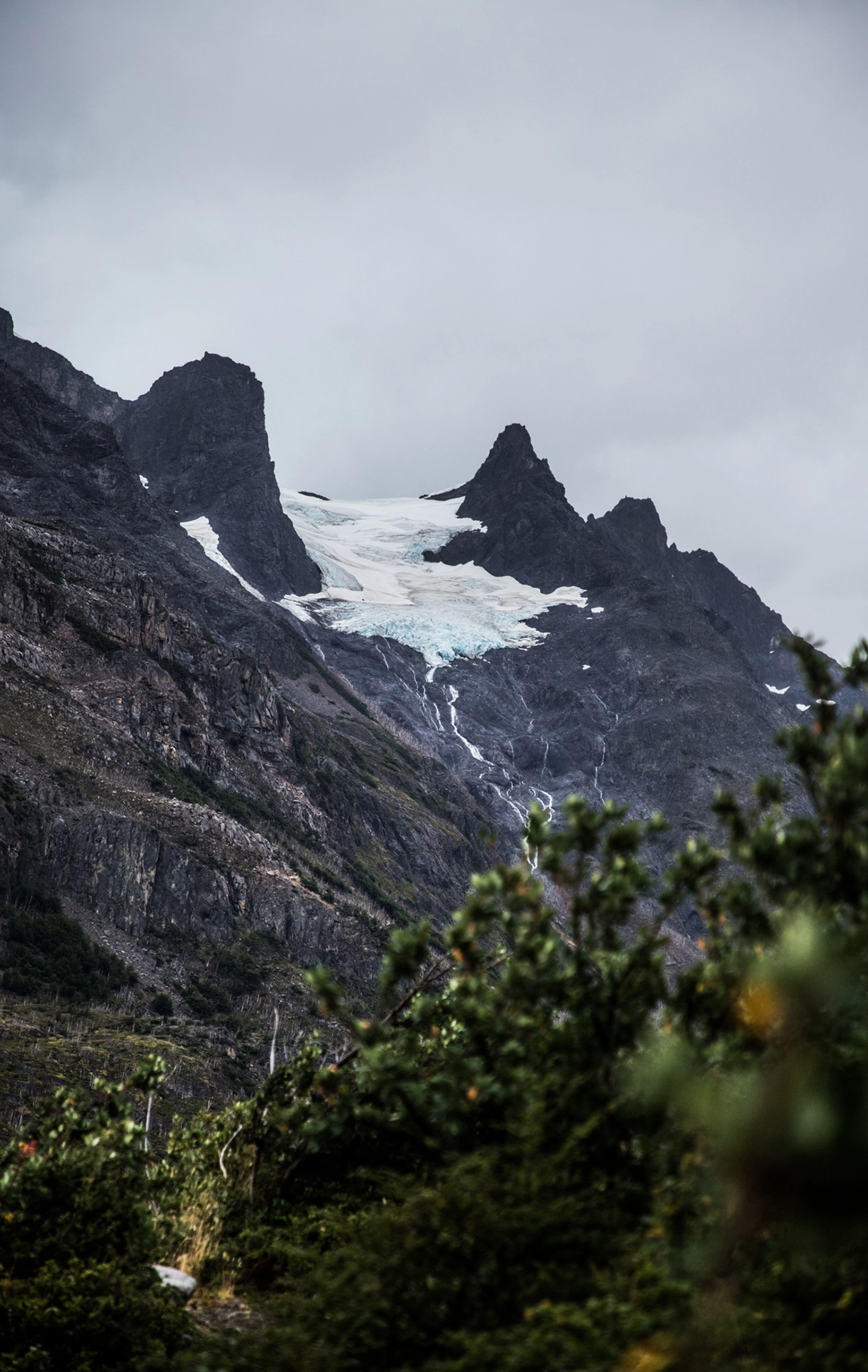 Copia de Francés valley 11
