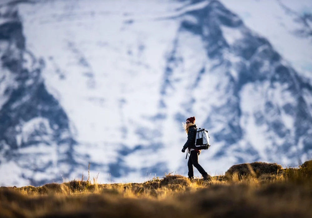 patagonia1 patagonia1